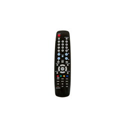 Samsung TV BN59-00683A Remote control