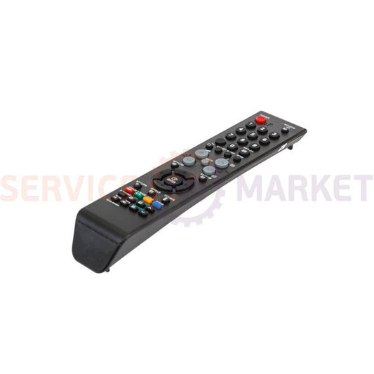 Пульт для телевизора BN59-00609A Samsung