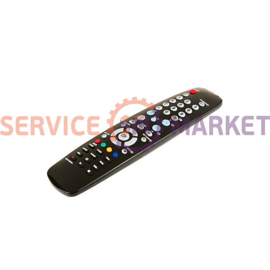 Пульт для телевизора BN59-00685A Samsung