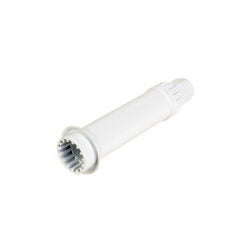 Philips Food Processor Rod White