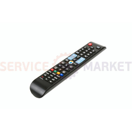 Пульт для телевизора AA59-00582A Samsung