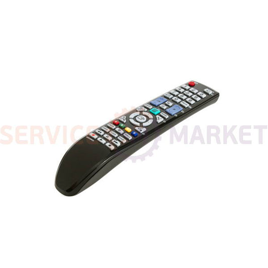Пульт для телевизора AA59-00483A Samsung