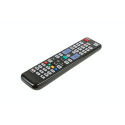 Пульт для телевизора AA59-00465A Samsung