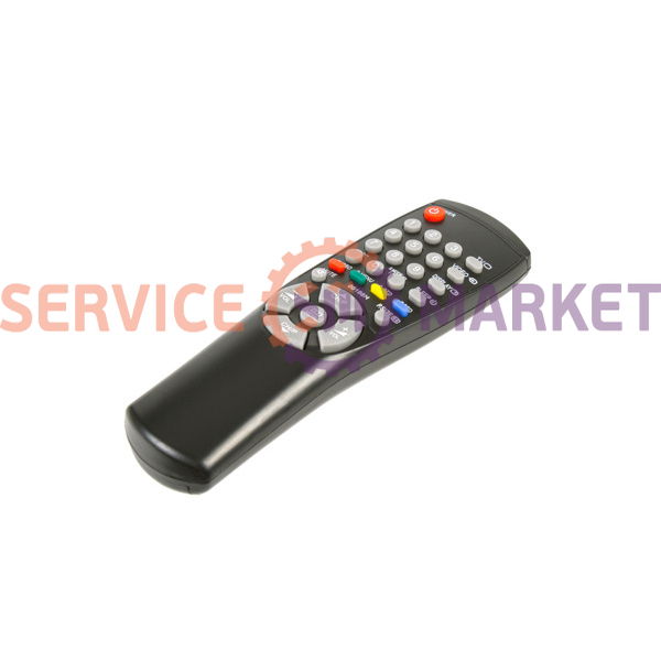 Пульт для телевизора AA59-00198H Samsung