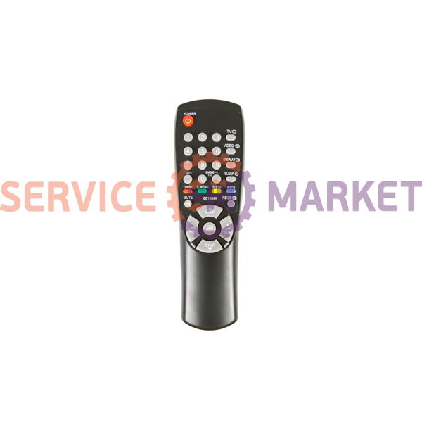 Remote control for TV AA59-00198H Samsung