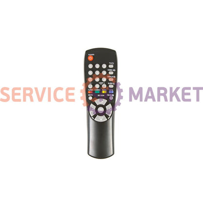Remote control for TV AA59-00198H Samsung
