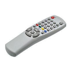 Пульт для телевизора AA59-00104K Samsung