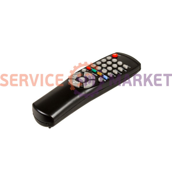 Пульт для телевизора AA59-00198B Samsung