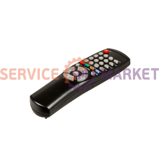 Пульт для телевизора AA59-00198B Samsung