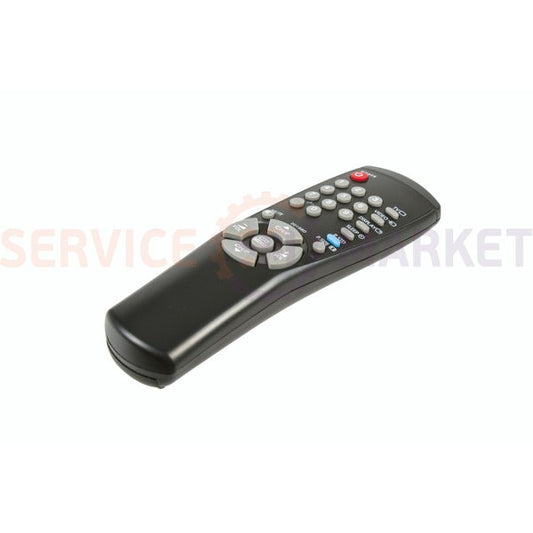 Пульт для телевизора AA59-00198D Samsung