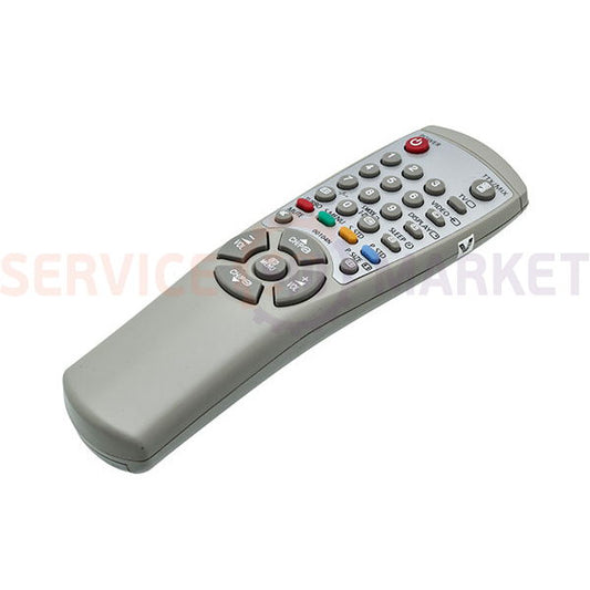 Пульт для телевизора AA59-00104N Samsung