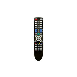 Samsung TV BN59-01012A Remote control