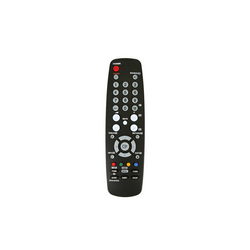 Samsung TV BN59-00705A Remote control