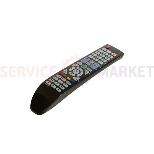 Пульт для телевизора BN59-00938A Samsung