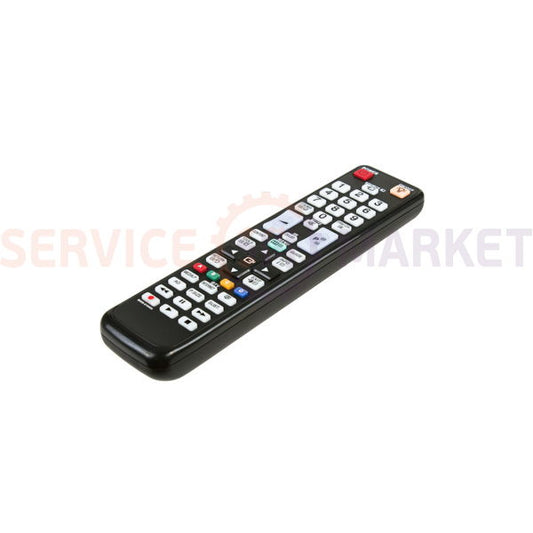 Пульт для телевизора BN59-01040A Samsung