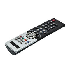 Пульт для телевизора AA59-00488A Samsung