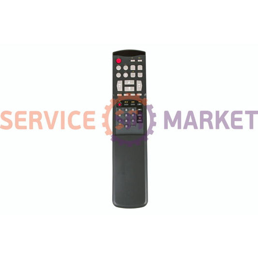 Remote control for TV 3F14-00040-060 Samsung