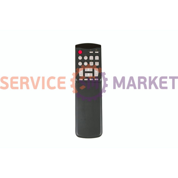 Remote control for TV 3F14-00040-060 Samsung