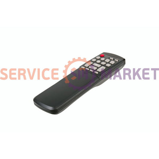 Пульт для телевизора 3F14-00040-060 Samsung