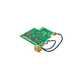 Control board for Bosch meat grinder