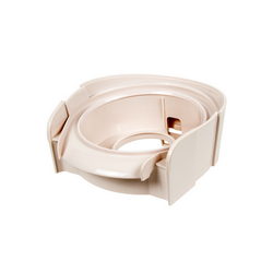 Слив для сока соковыжималки Philips