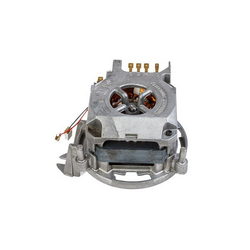 Circulation pump motor for dishwasher 5600.053016 Bosch