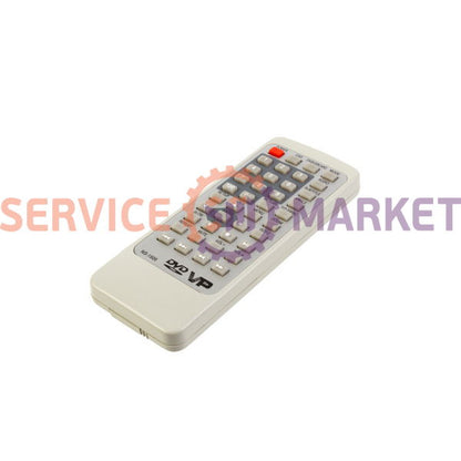 Пульт для автомагнитолы NS-1505 Nokasonic