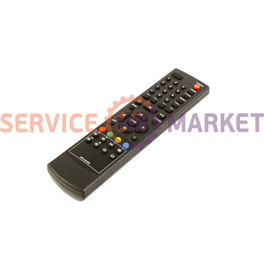 Пульт для телевизора MTV-3210W Mystery