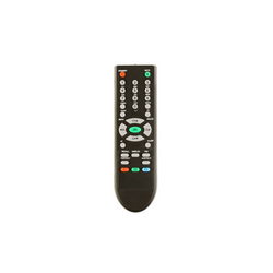 Liberton TV RC166L Remote control