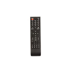 Liberton TV LED3213 Remote control