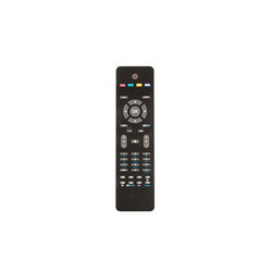 Meredian TV LCD-3010 Remote control