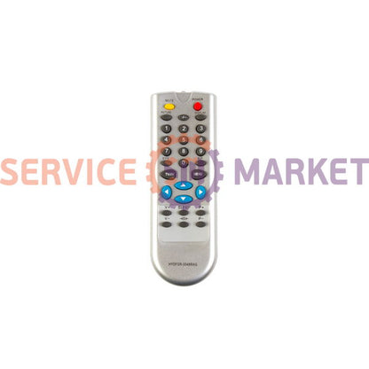 Remote control for TV HYDFSR-0048RAG Avest