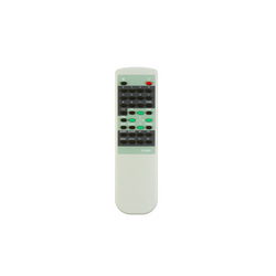 Akira TV RY-2002 Remote control