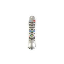 Beko TV RC-7SZ206 Remote control
