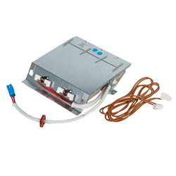 Тэн IRCA 2300W для сушильной машины Gorenje