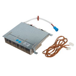 Heating element IRCA 2300W for Gorenje tumble dryer