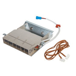 Heating element IRCA 2300W for Gorenje tumble dryer