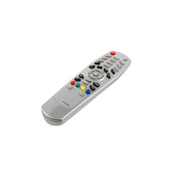 Пульт для SAT DSR-2300 Skyon