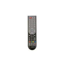 Skyprime SAT SP-HD Remote control
