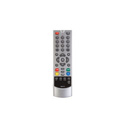 Smart SAT SMT-01 Remote control