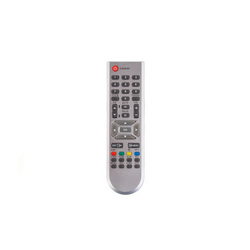 Remote control for SAT RC-88 Rainford