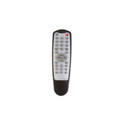 Trophy SAT TA-1001T Remote control