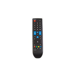 Samsung SAT GL59-00140A Remote control