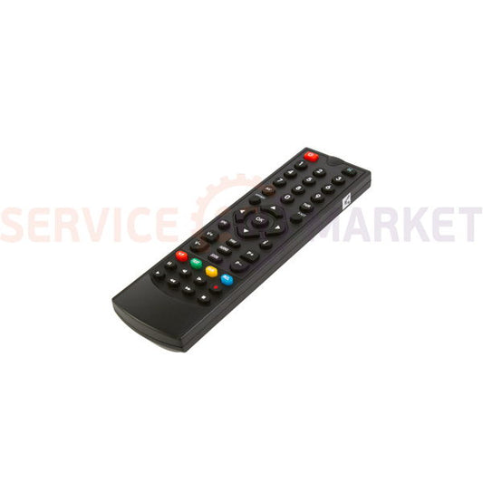 Пульт для SAT SRT-8500HD Strong