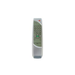 Saturn TV RC03S Remote control