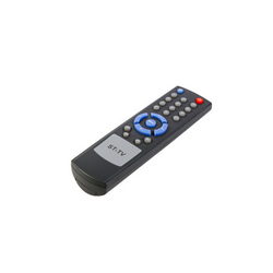 Пульт для телевизора ST-TV Saturn