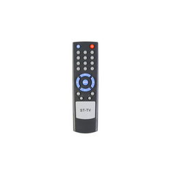 Saturn ST-TV Remote control TV