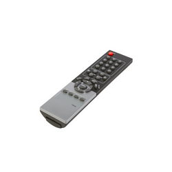 Пульт для телевизора TV370 Saturn