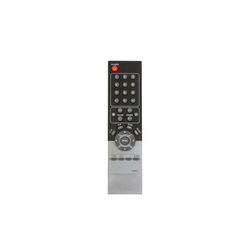 Saturn TV370 Remote control