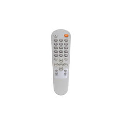 Saturn TV ST-2103 Remote control